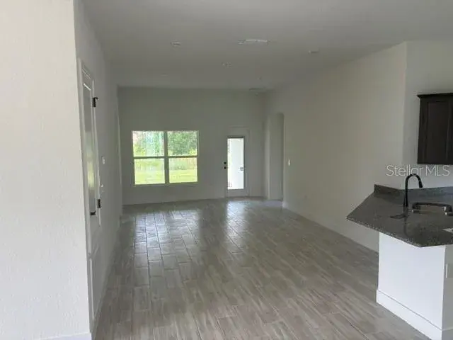 Property for sale at 7722 SW 180TH CIRCLE, DUNNELLON, FL, 34432