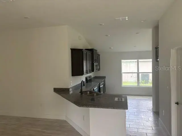 Property for sale at 7722 SW 180TH CIRCLE, DUNNELLON, FL, 34432