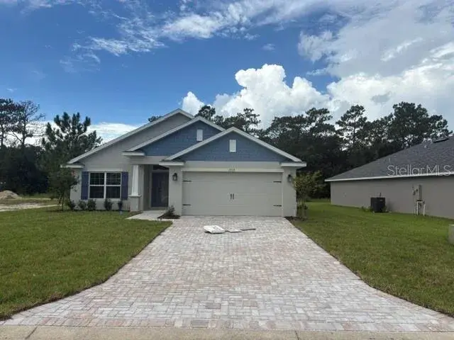 Property for sale at 7722 SW 180TH CIRCLE, DUNNELLON, FL, 34432
