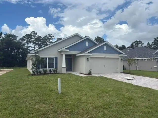 Property for sale at 7722 SW 180TH CIRCLE, DUNNELLON, FL, 34432
