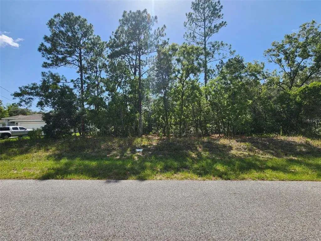 Property for sale at 9712 N LOVELL DR, DUNNELLON, FL, 34433