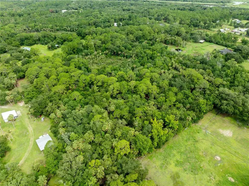 Property for sale at 2750 PERCH ROAD, GENEVA, FL, 32732