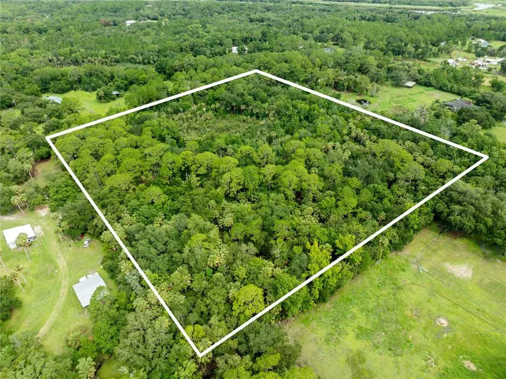 Property for sale at 2750 PERCH ROAD, GENEVA, FL, 32732