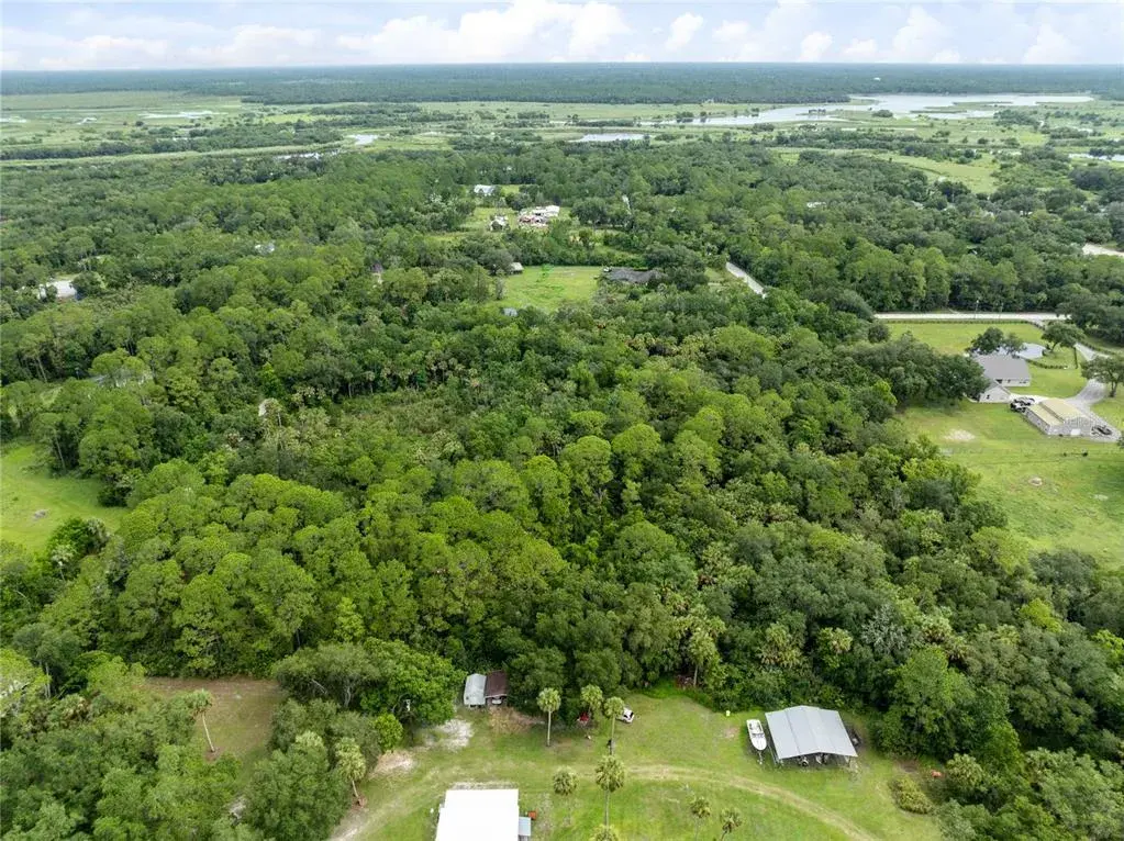 Property for sale at 2750 PERCH ROAD, GENEVA, FL, 32732