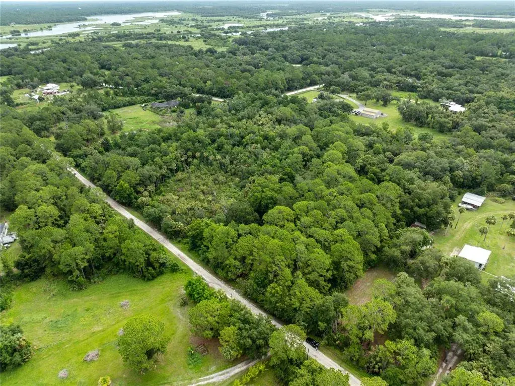 Property for sale at 2750 PERCH ROAD, GENEVA, FL, 32732