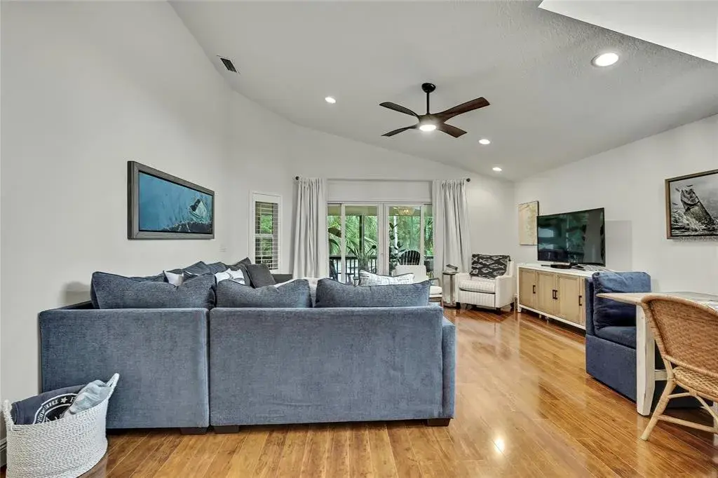 Property for sale at 11956 W BLUE BAYOU COURT, CRYSTAL RIVER, FL, 34429