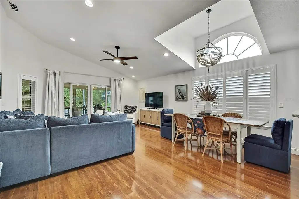 Property for sale at 11956 W BLUE BAYOU COURT, CRYSTAL RIVER, FL, 34429