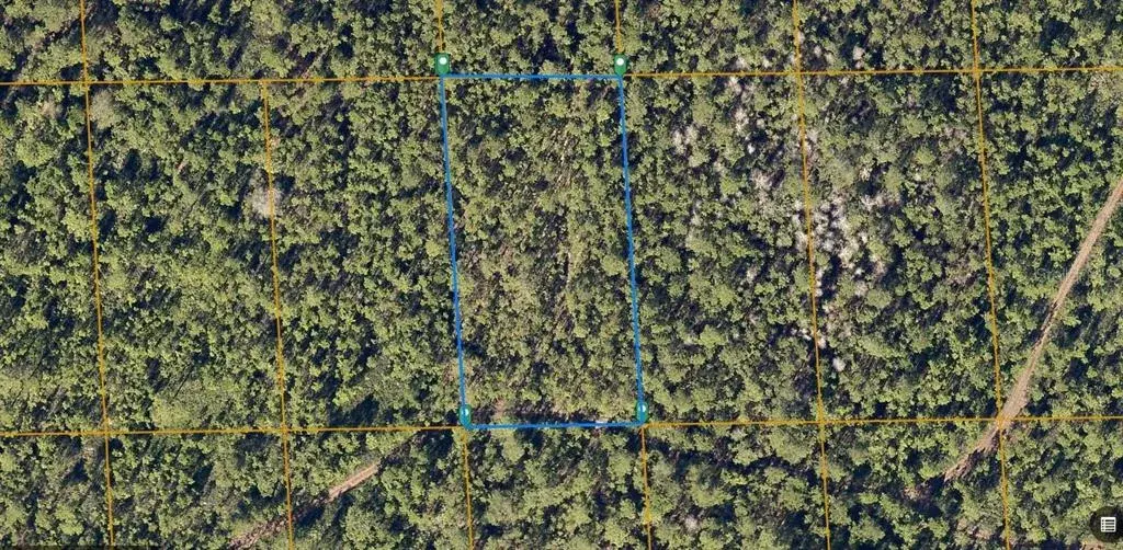 Property for sale at 12TH AVE, DELAND, FL, 32724