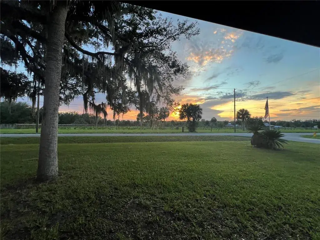 Property for sale at 1505 HONTOON ROAD, DELAND, FL, 32720