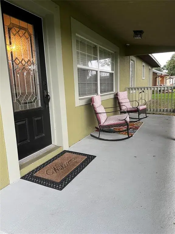 Property for sale at 1505 HONTOON ROAD, DELAND, FL, 32720
