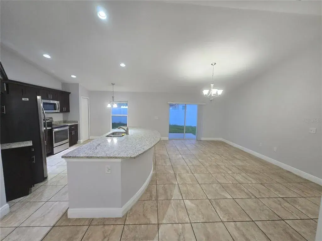 Property for sale at 356 GARDENIA COURT, POINCIANA, FL, 34759