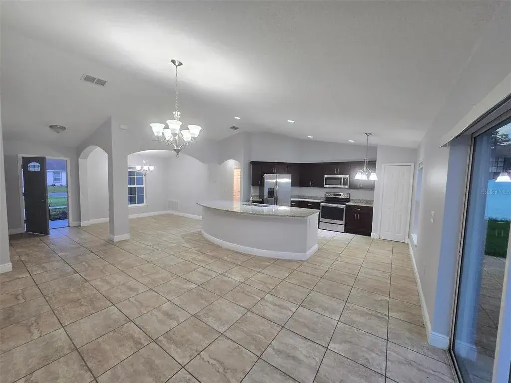 Property for sale at 356 GARDENIA COURT, POINCIANA, FL, 34759