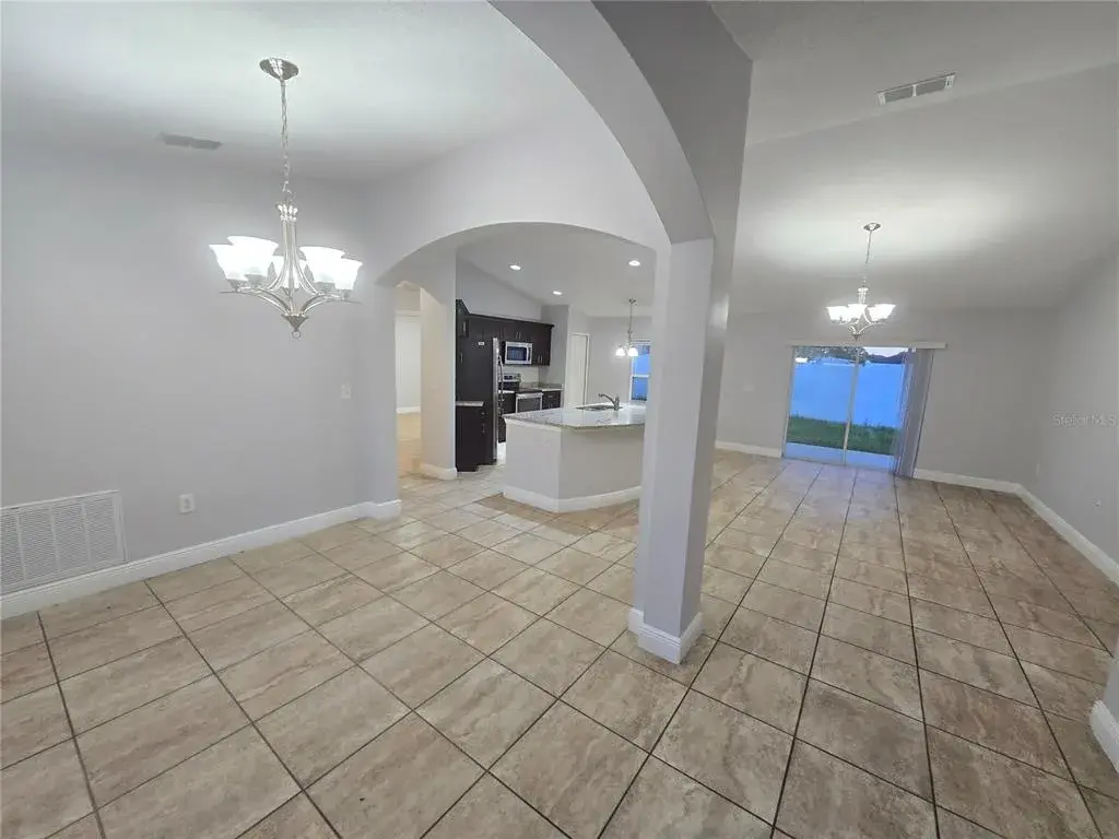 Property for sale at 356 GARDENIA COURT, POINCIANA, FL, 34759
