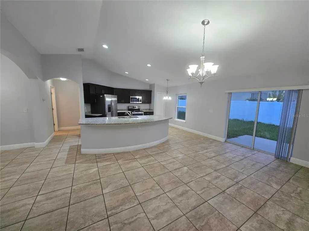 Property for sale at 356 GARDENIA COURT, POINCIANA, FL, 34759
