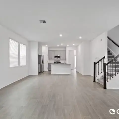 Property for sale at 4123 CONJUNCTION WAY, APOPKA, FL, 32712