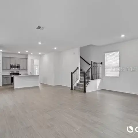 Property for sale at 4123 CONJUNCTION WAY, APOPKA, FL, 32712
