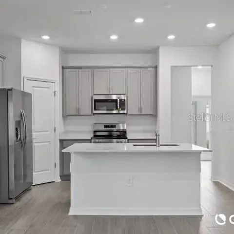 Property for sale at 4123 CONJUNCTION WAY, APOPKA, FL, 32712