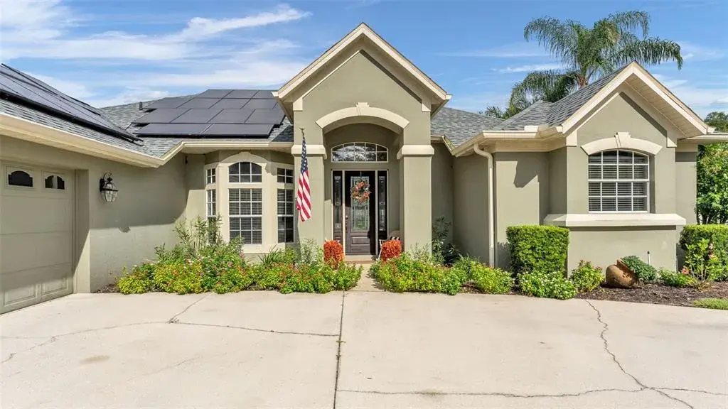 Property for sale at 158 COSTA LOOP, AUBURNDALE, FL, 33823