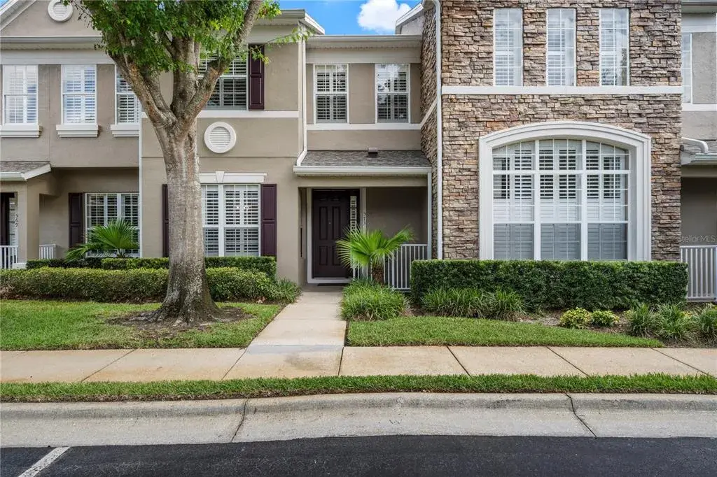 SELLER IS OFFERING AN $8,000 CREDIT TOWARDS BUYER'S INTEREST RATE BUYDOWN and/or BUYER CLOSING COSTS with an acceptable offer submitted by OCTOBER 31, 2026!