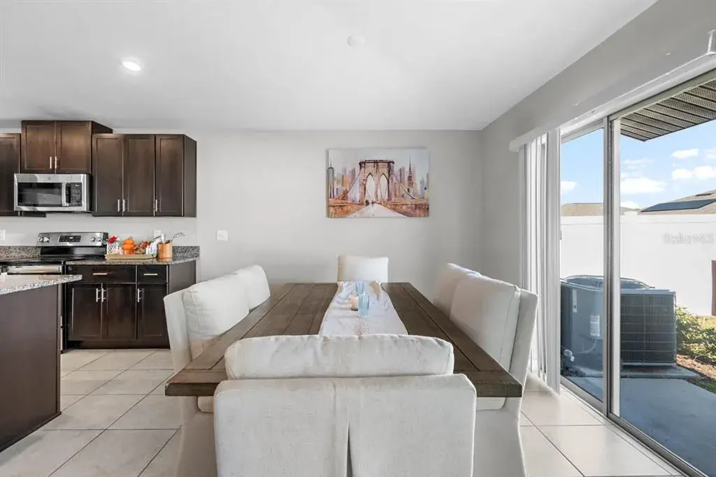 Property for sale at 889 CALICO SCALLOP STREET, RUSKIN, FL, 33570
