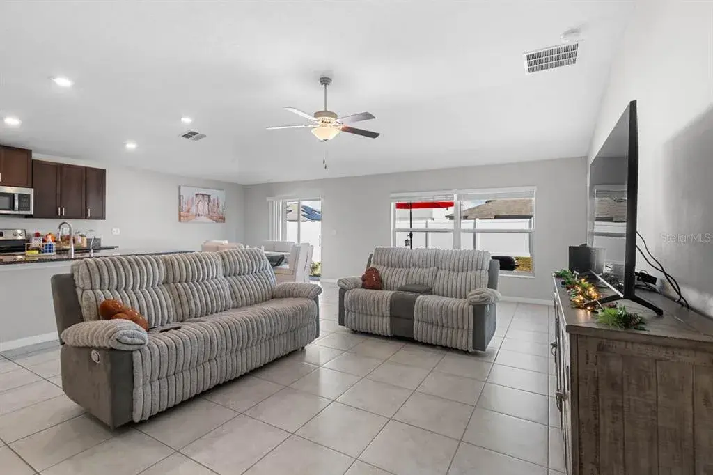 Property for sale at 889 CALICO SCALLOP STREET, RUSKIN, FL, 33570