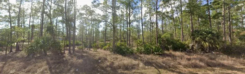 Property for sale at 1303 GLENN AVENUE, LEHIGH ACRES, FL, 33972