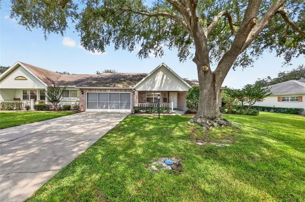 Property for sale at 8981 SW 95TH STREET UNIT C, OCALA, FL, 34481