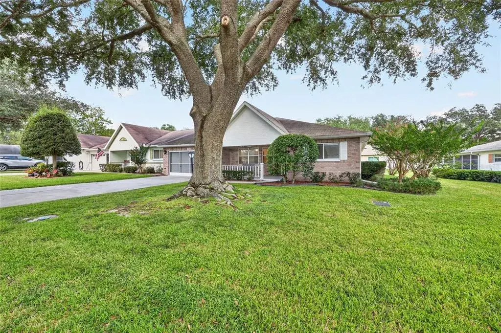 Property for sale at 8981 SW 95TH STREET UNIT C, OCALA, FL, 34481