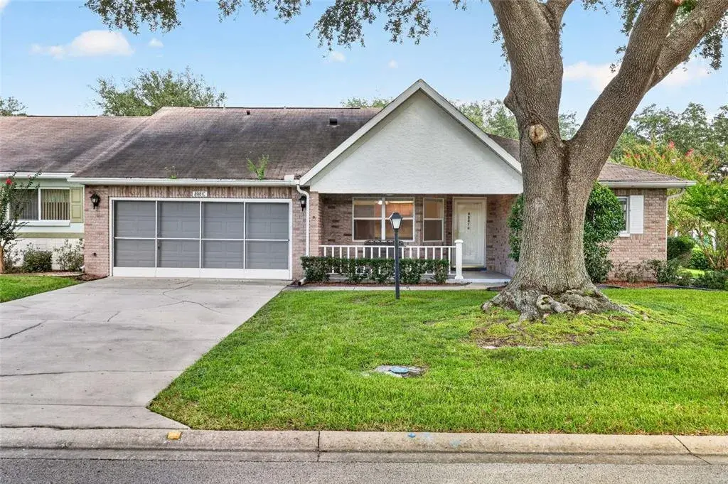 Property for sale at 8981 SW 95TH STREET UNIT C, OCALA, FL, 34481