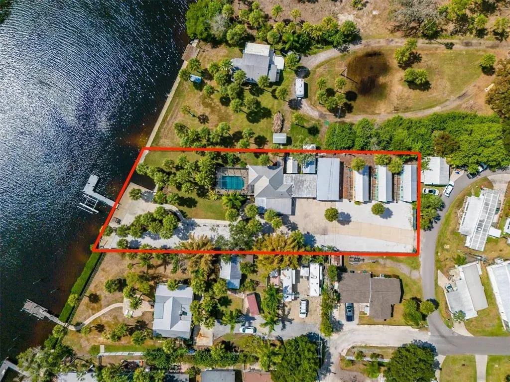 Property for sale at 102 TROUVE LANE, RUSKIN, FL, 33570