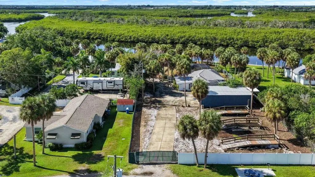 Property for sale at 102 TROUVE LANE, RUSKIN, FL, 33570