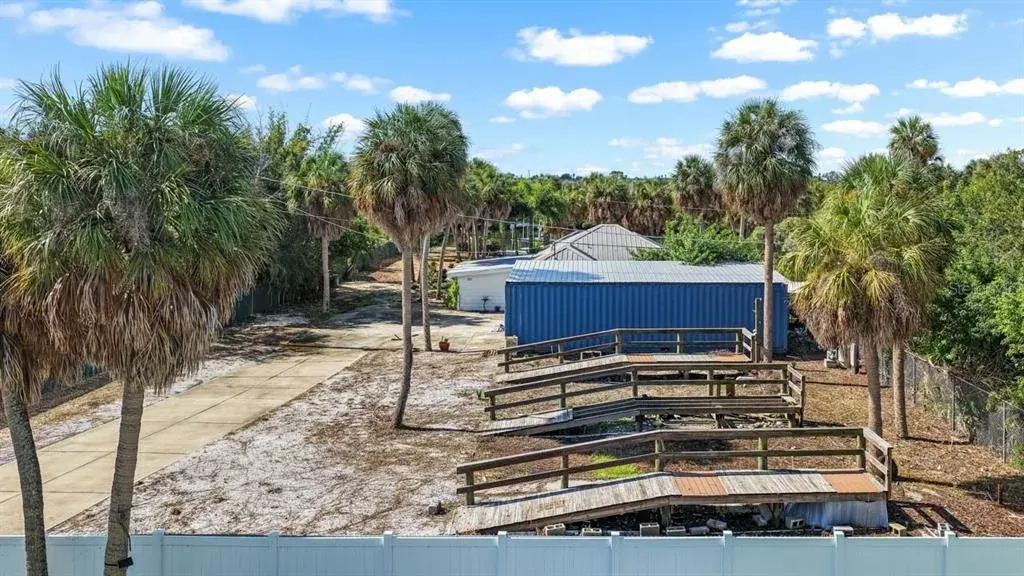 Property for sale at 102 TROUVE LANE, RUSKIN, FL, 33570