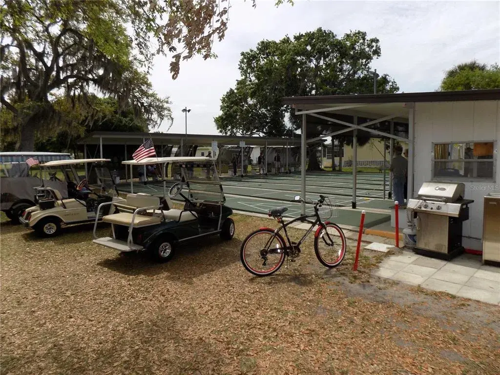Property for sale at 6849 ALANI COURT, NORTH PORT, FL, 34287