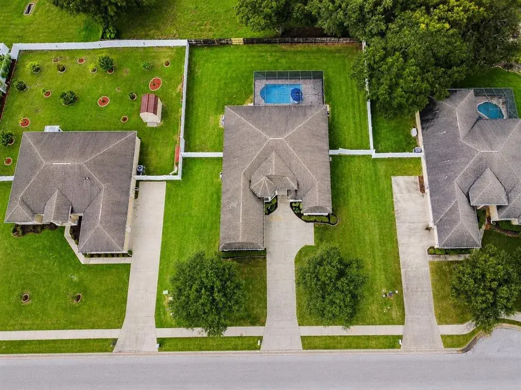 Property for sale at 1939 GRIFFIN TRAIL, BARTOW, FL, 33830