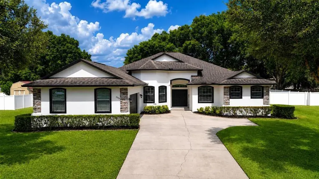 Property for sale at 1939 GRIFFIN TRAIL, BARTOW, FL, 33830