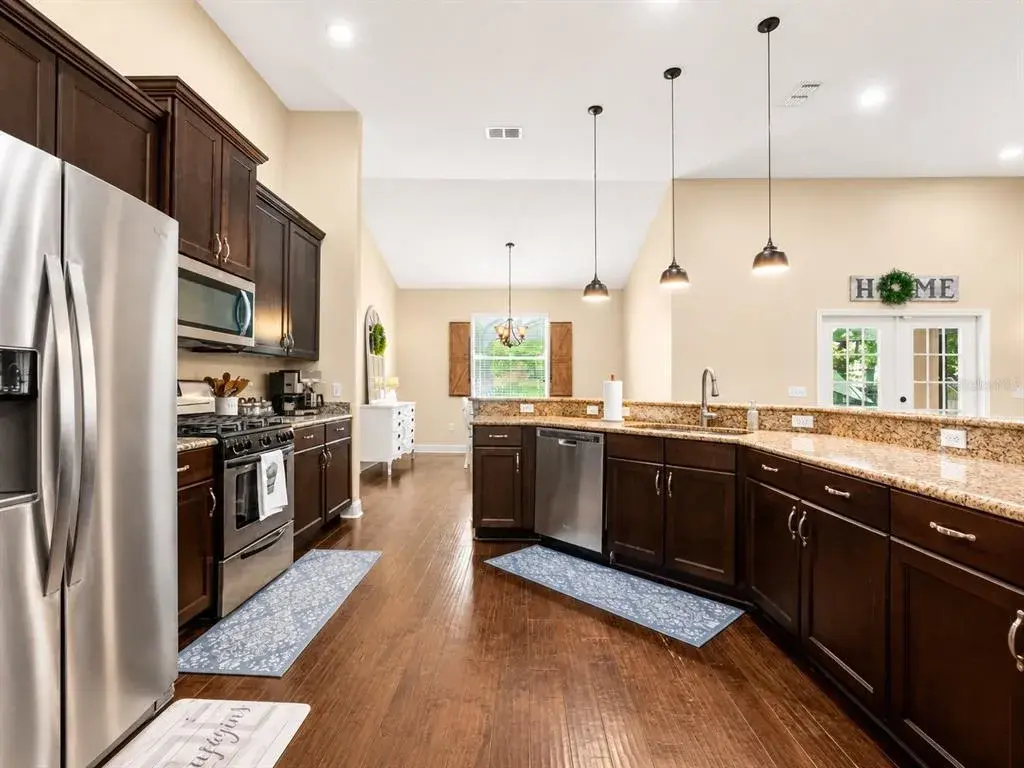 Property for sale at 1939 GRIFFIN TRAIL, BARTOW, FL, 33830