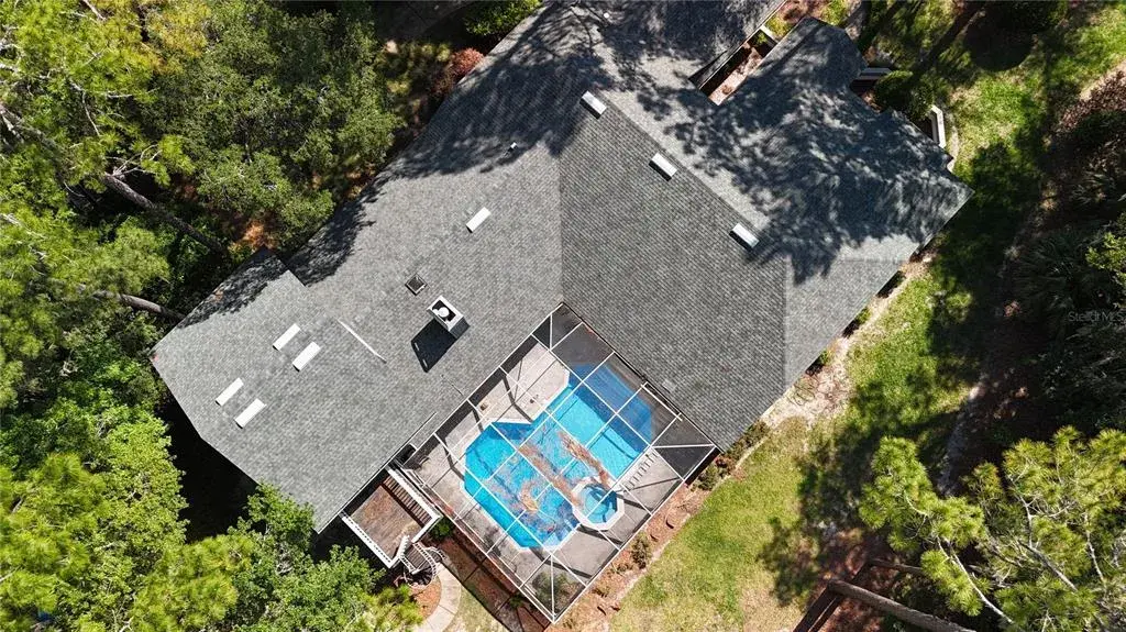 Property for sale at 4616 NW 57TH DRIVE, GAINESVILLE, FL, 32606