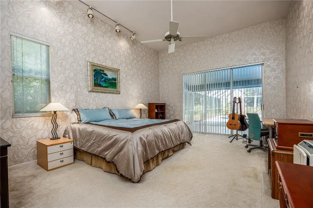 Property for sale at 4616 NW 57TH DRIVE, GAINESVILLE, FL, 32606