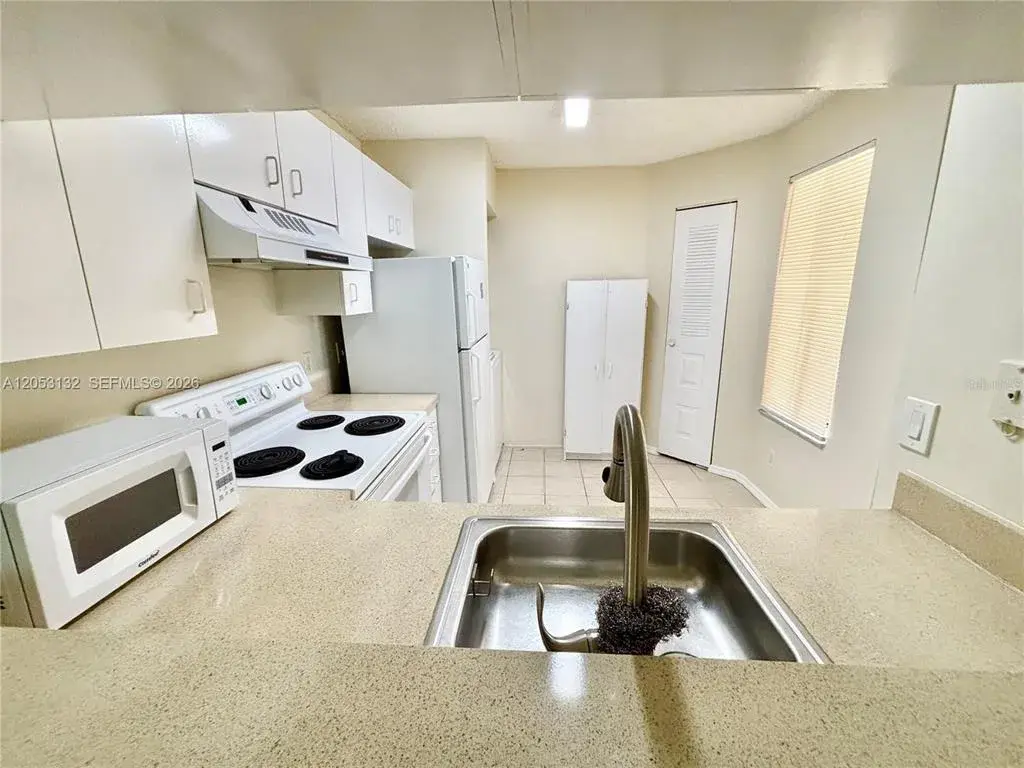 Property for sale at 1040 CORAL SPRINGS CLUB UNIT 1040, CORAL SPRINGS, FL, 33071