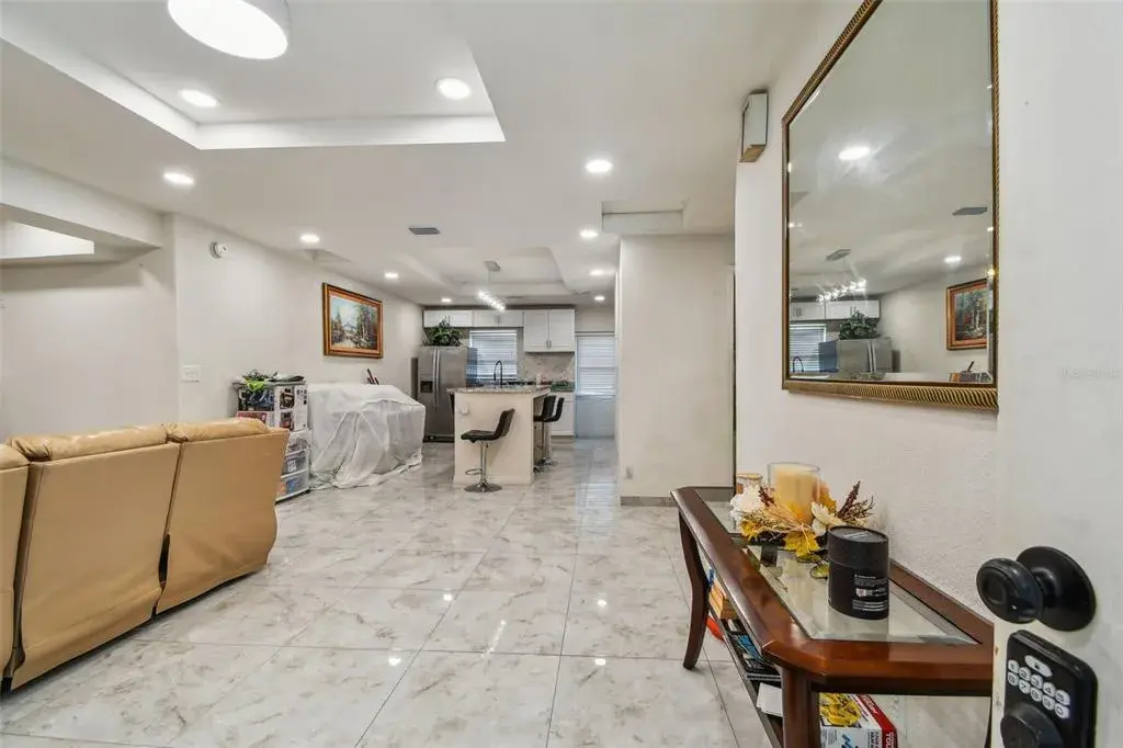 Property for sale at 1377 S WASHINGTON AVENUE, CLEARWATER, FL, 33756