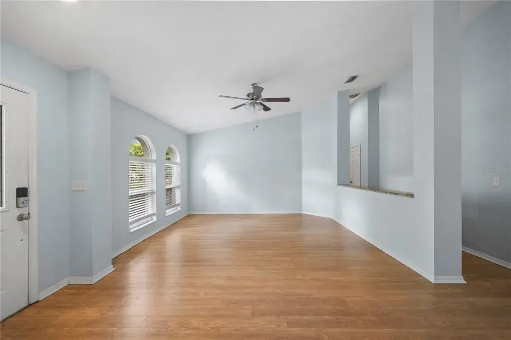 Property for sale at 3809 HANOVER HILL DR, VALRICO, FL, 33596