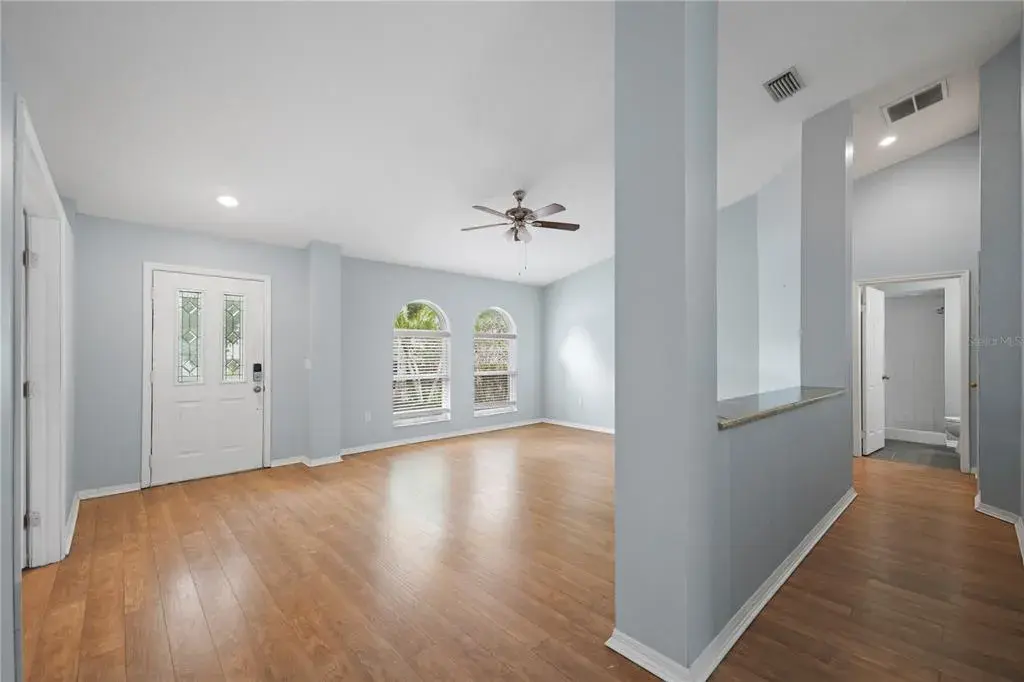 Property for sale at 3809 HANOVER HILL DR, VALRICO, FL, 33596