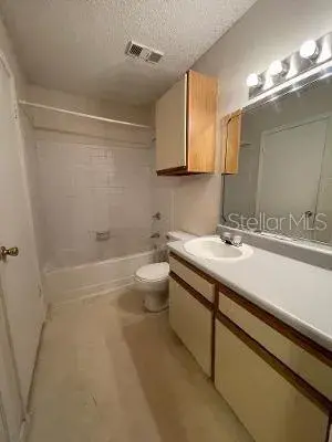 Property for sale at 8653 MALLARD RESERVE DRIVE UNIT 201, TAMPA, FL, 33614
