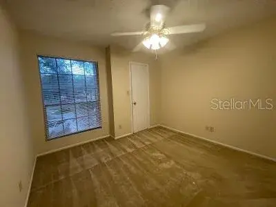 Property for sale at 8653 MALLARD RESERVE DRIVE UNIT 201, TAMPA, FL, 33614