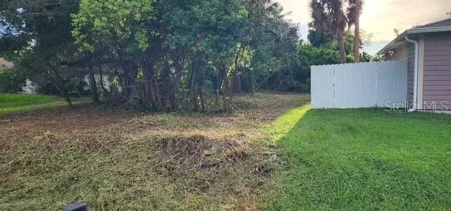 Property for sale at ALEXANDER AVENUE, SANFORD, FL, 32771