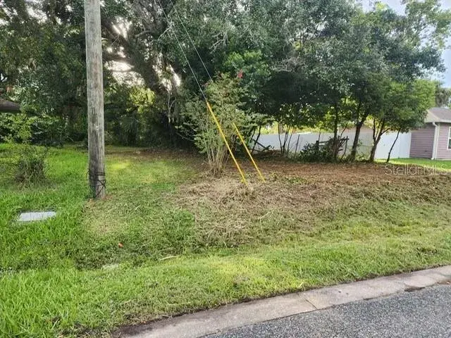 Property for sale at ALEXANDER AVENUE, SANFORD, FL, 32771