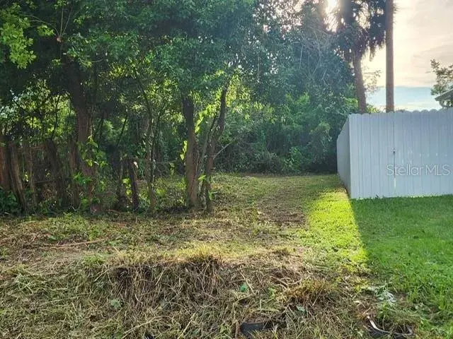 Property for sale at ALEXANDER AVENUE, SANFORD, FL, 32771