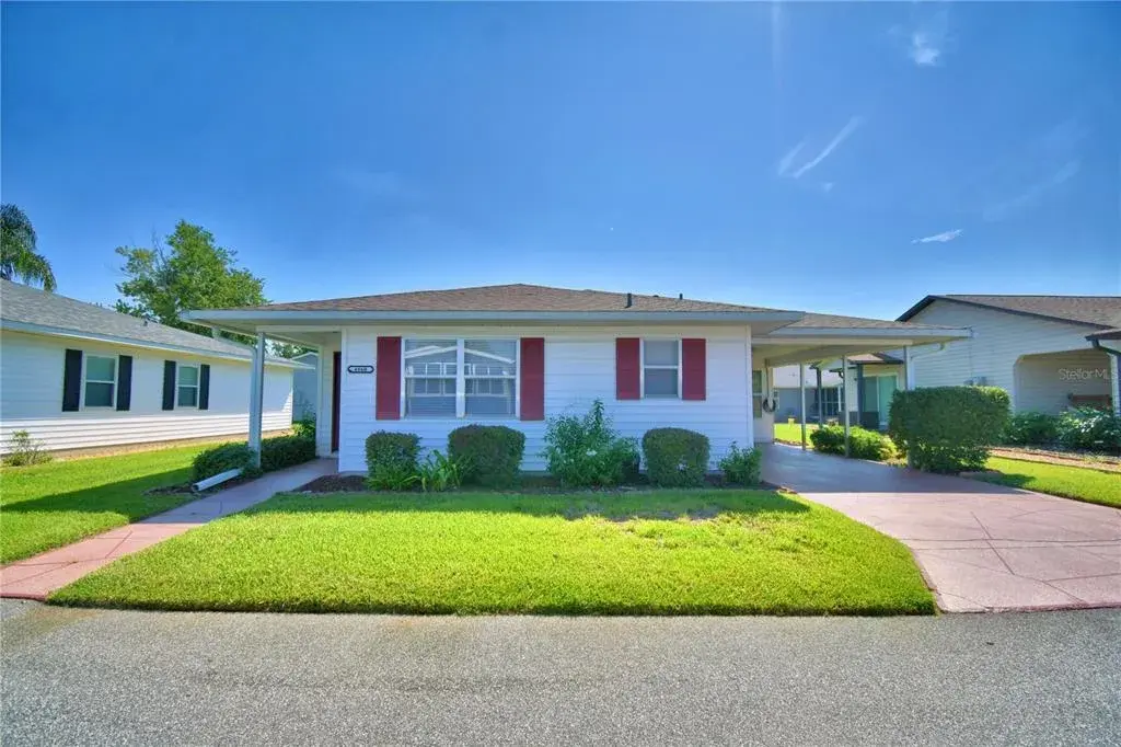 Property for sale at 4860 GOLDENVIEW LANE, LAKELAND, FL, 33811
