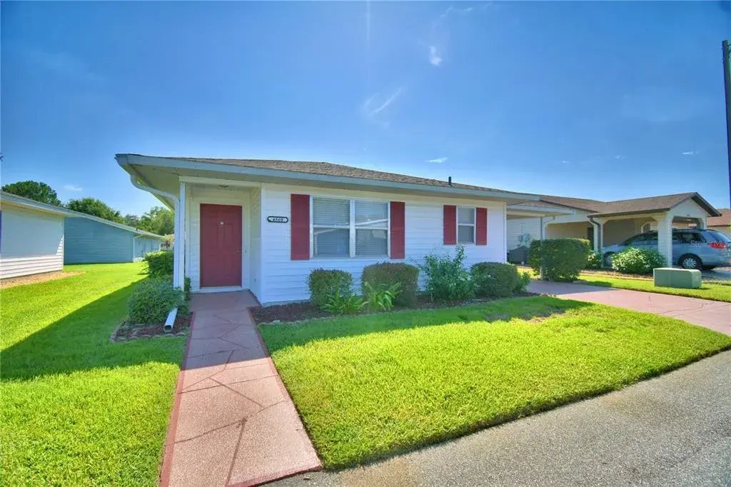 Property for sale at 4860 GOLDENVIEW LANE, LAKELAND, FL, 33811