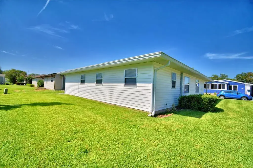 Property for sale at 4860 GOLDENVIEW LANE, LAKELAND, FL, 33811